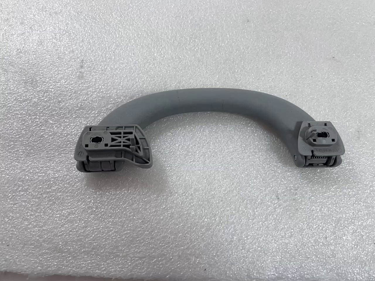 2022-04-12 103424.jpg